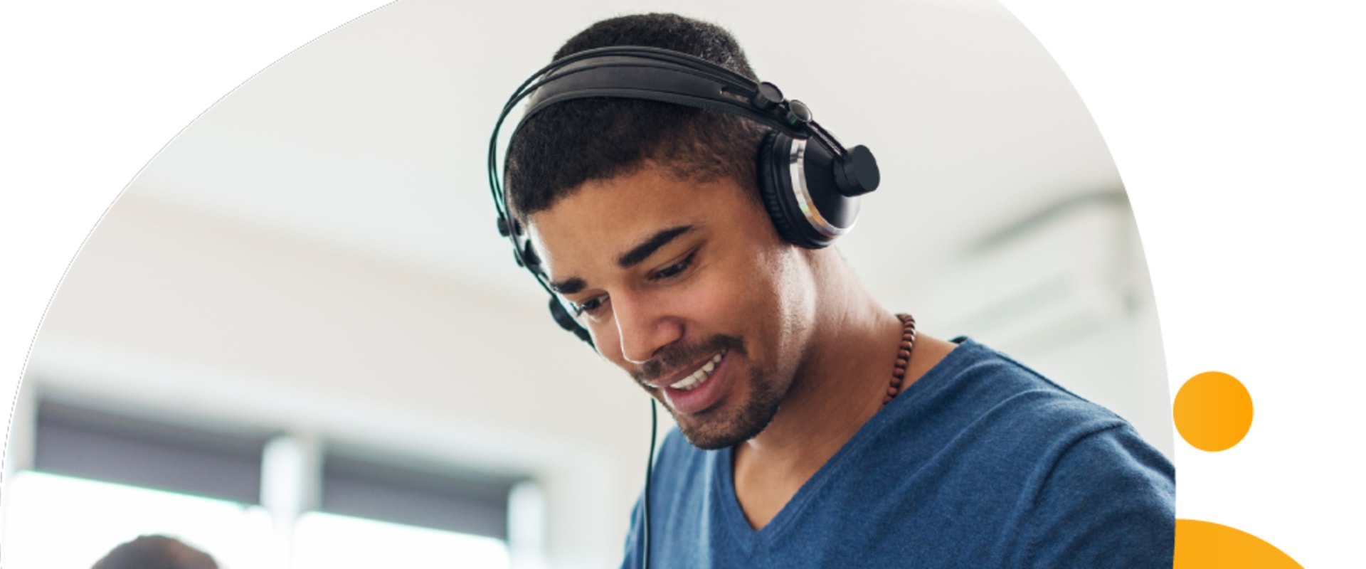 All You Need to Know About Survey and Market Research Call Centers