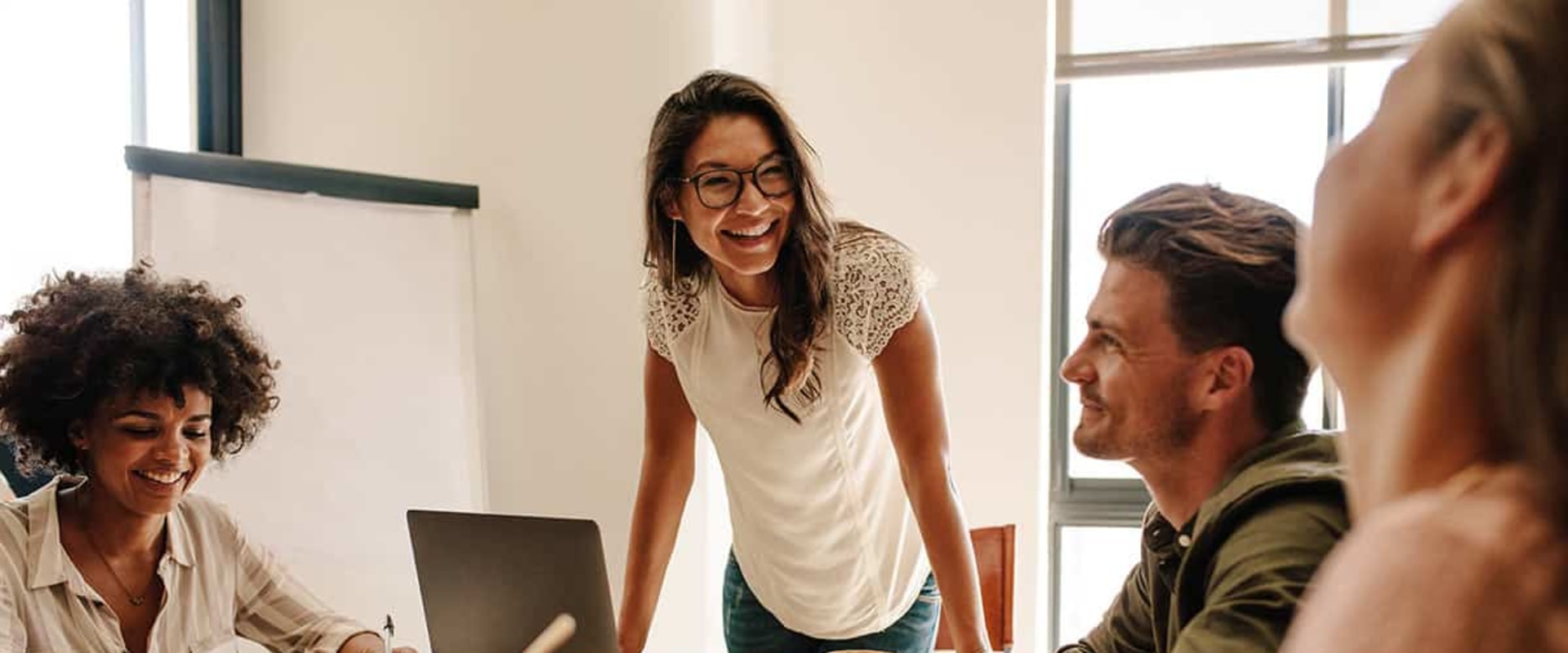 What are the 7 soft skills?