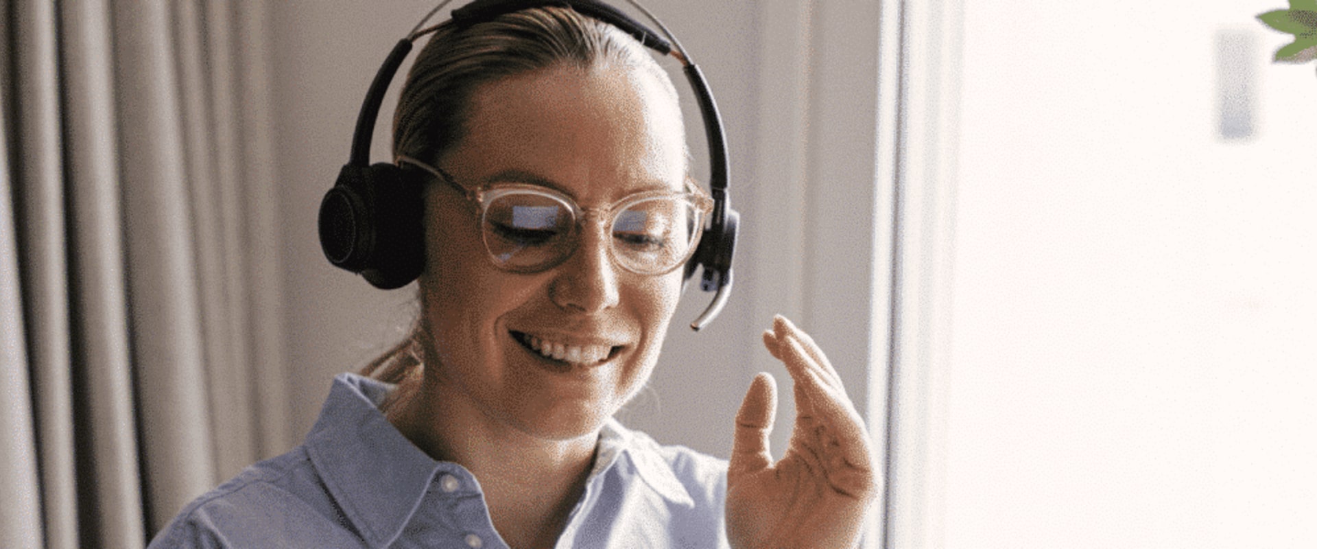 Understanding Order Taking Call Centers