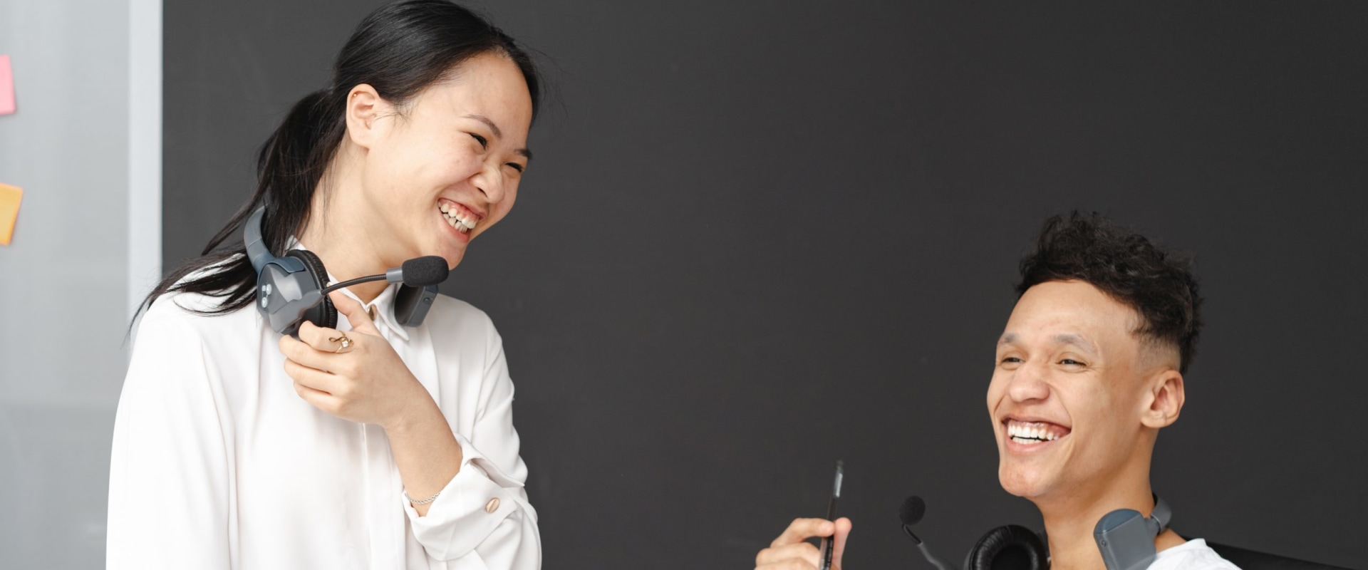 What are 5 key customer service soft skills?