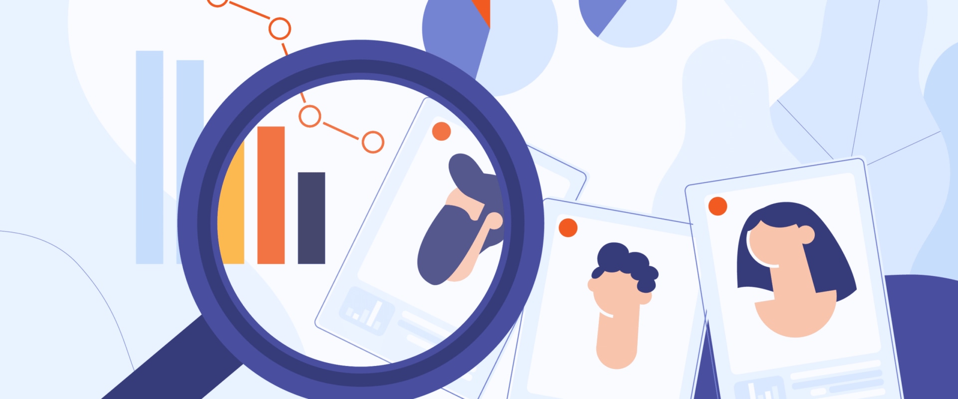 Market Research and Surveying for Call Center Solutions: A Comprehensive Look