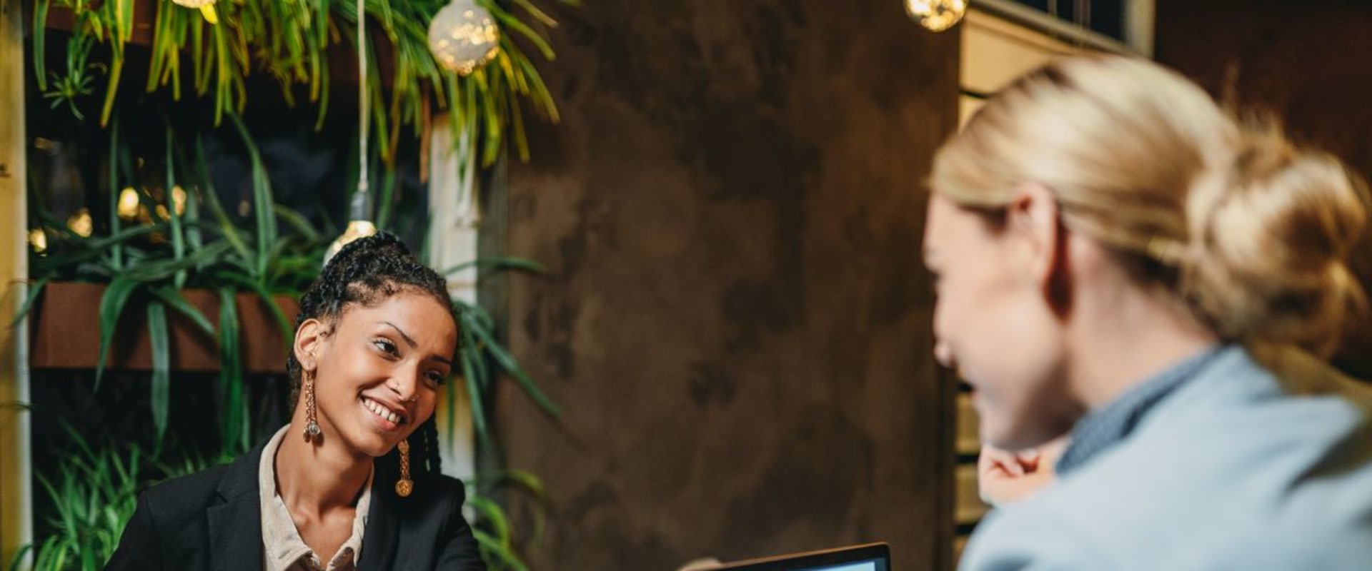 How Faster Response Times and Issue Resolution Can Improve Your Customer Service