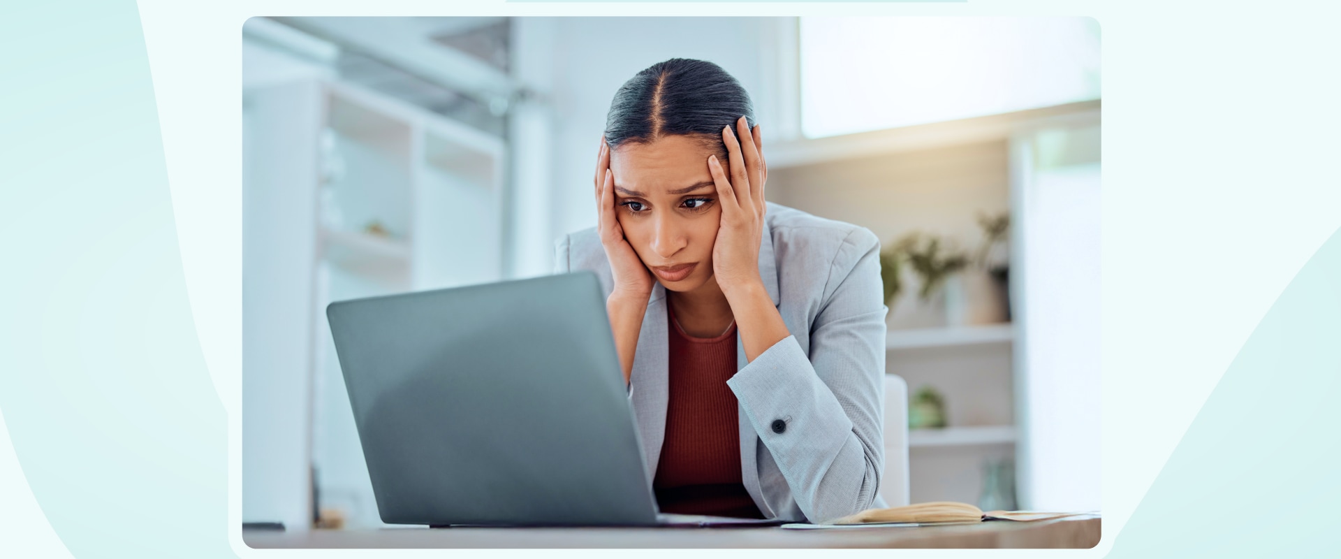Which industry has the highest attrition rate?