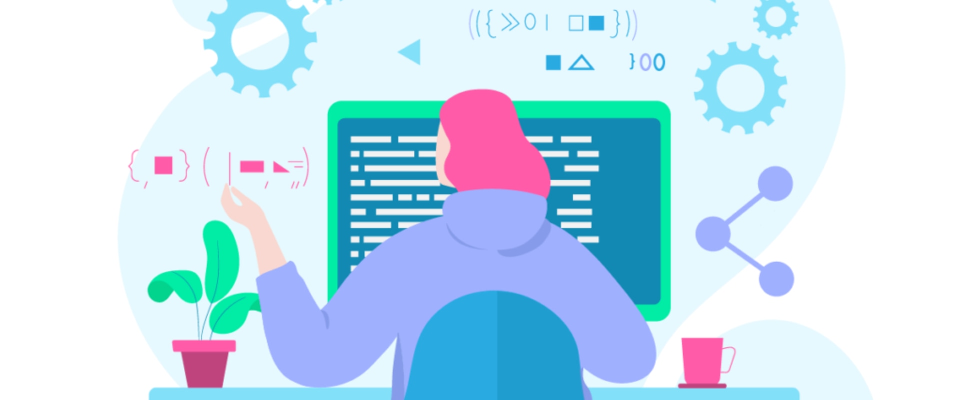 What are the 5 most important skills in customer service?