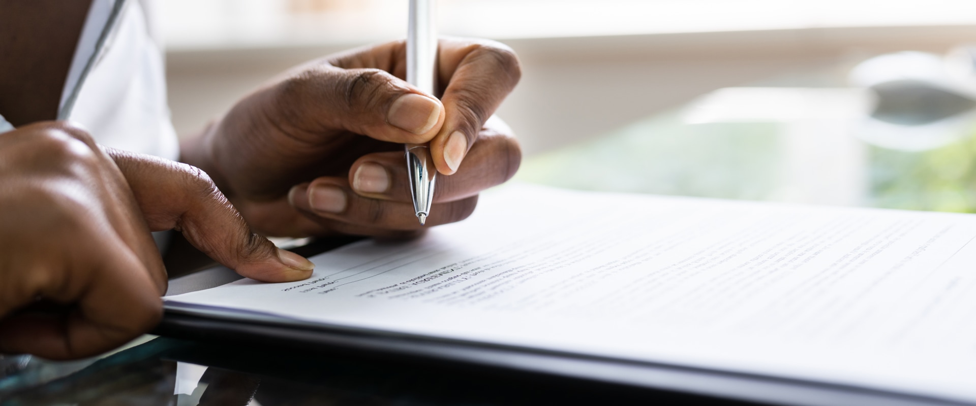 What is a good service level percentage?