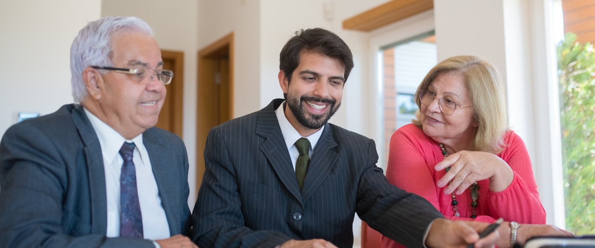 Is it hard to get a job with no work experience?