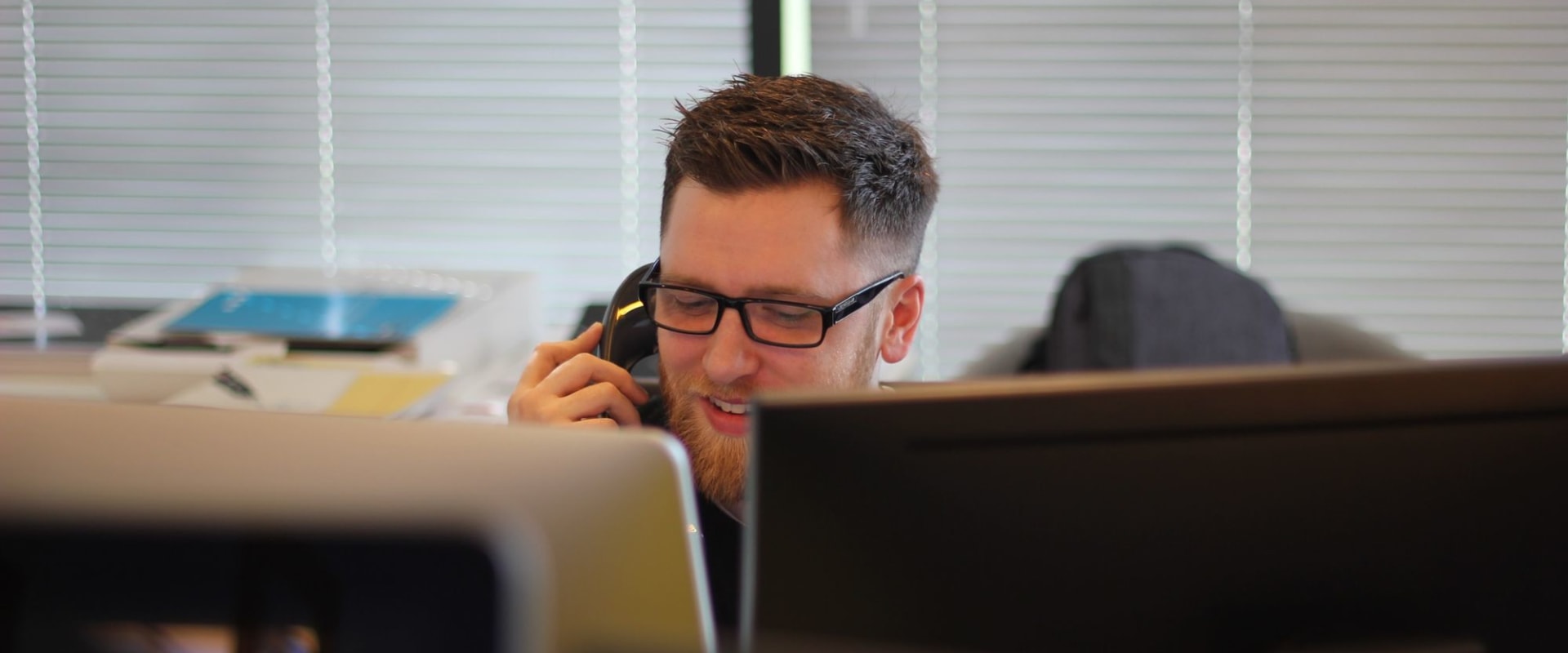 What is a good objective for a call center resume?