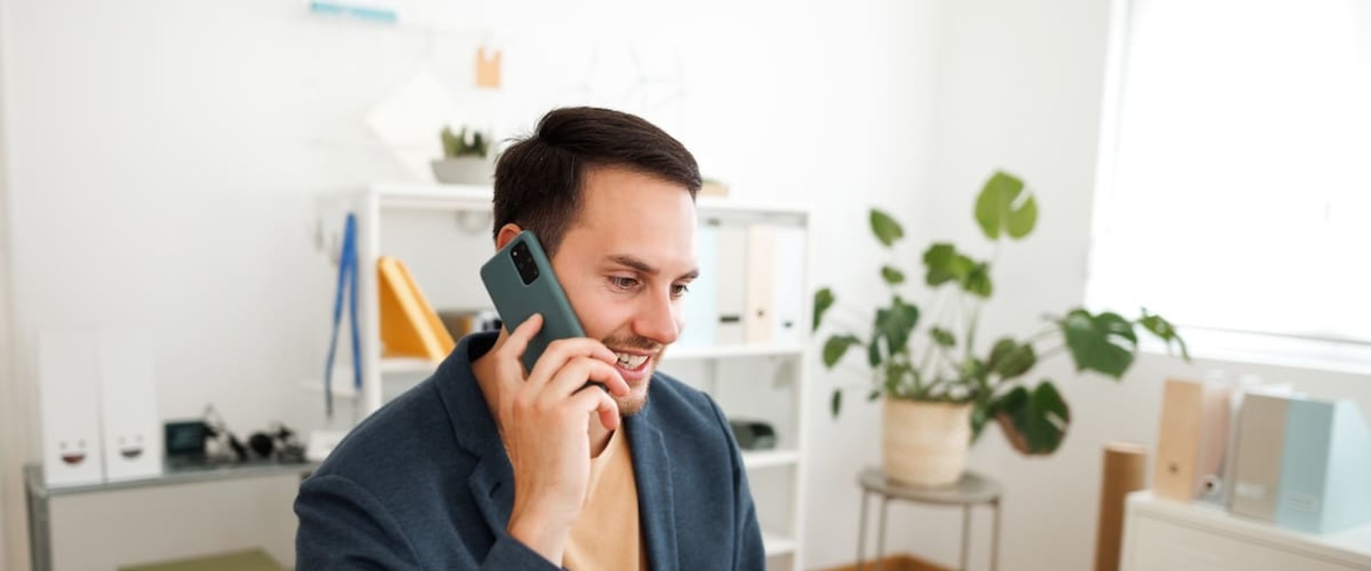 Differences Between Onshore and Offshore Call Centers