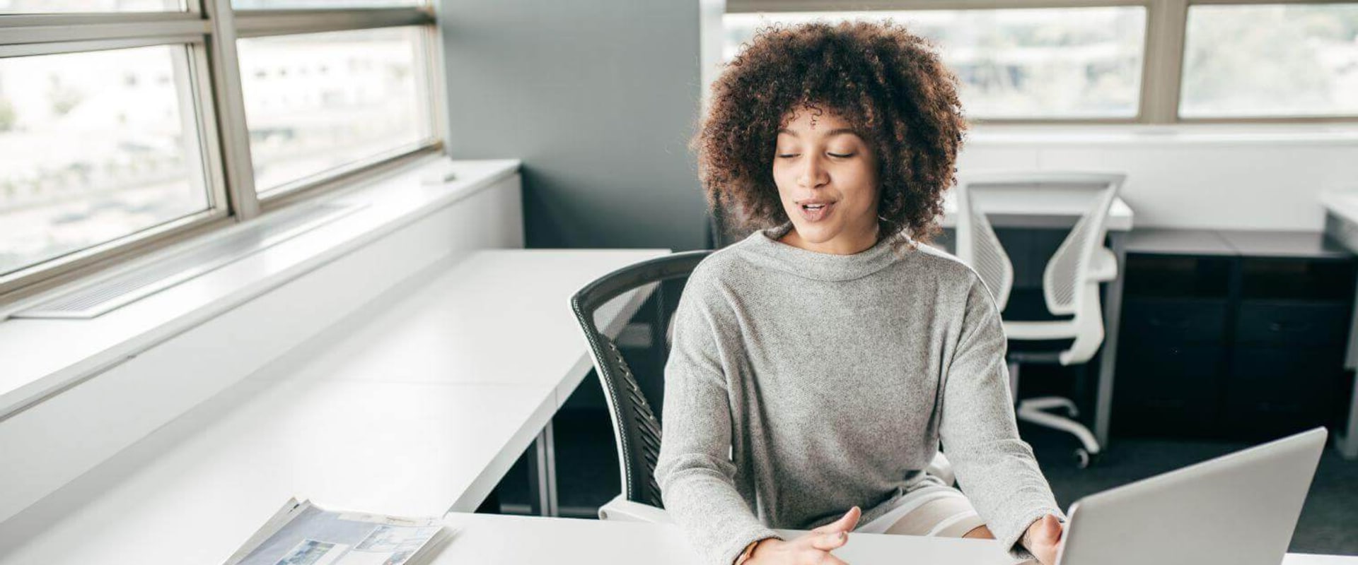 What jobs pay $1000 an hour?