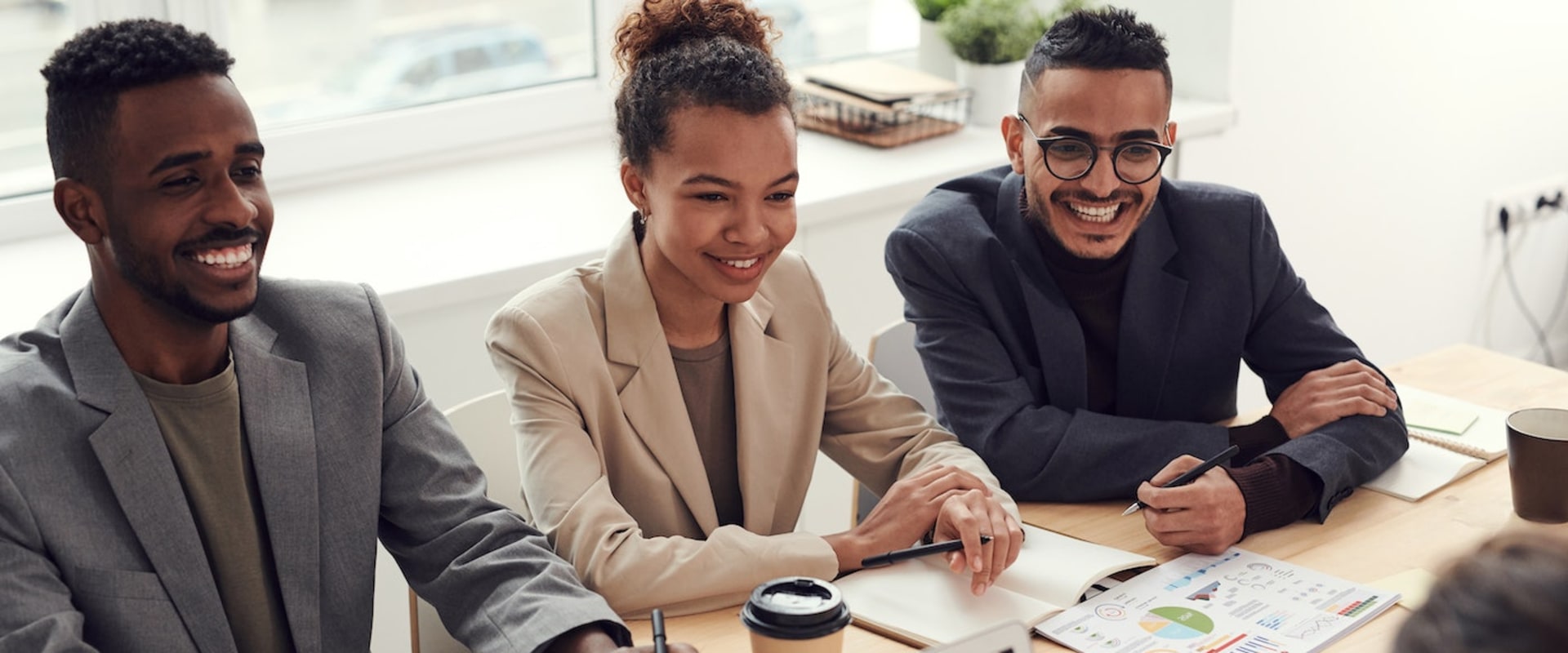 Understanding Language Barriers and Cultural Differences in Call Centers