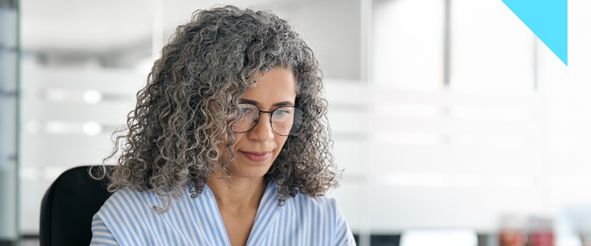 What is another name for job responsibilities?