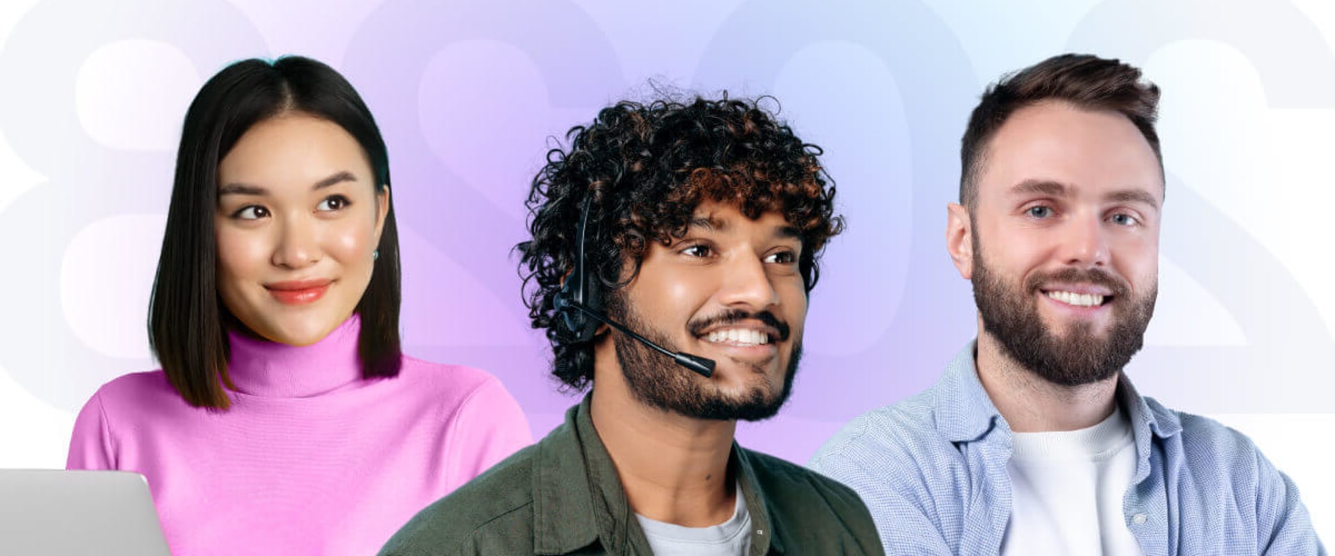 How to Improve Customer Service with Technical Support and Troubleshooting