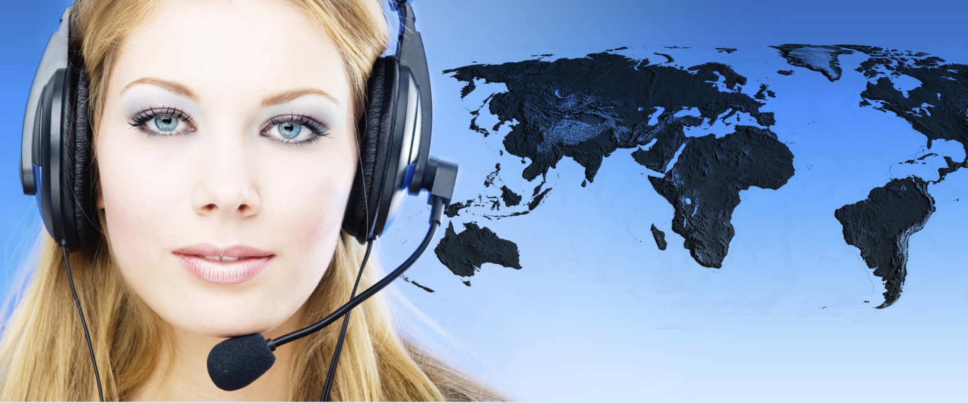 Why is it so hard to work in a call center?