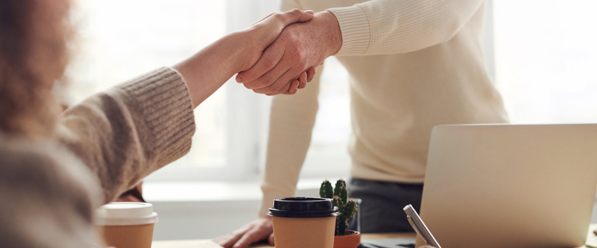 What makes you the ideal candidate for a call center?