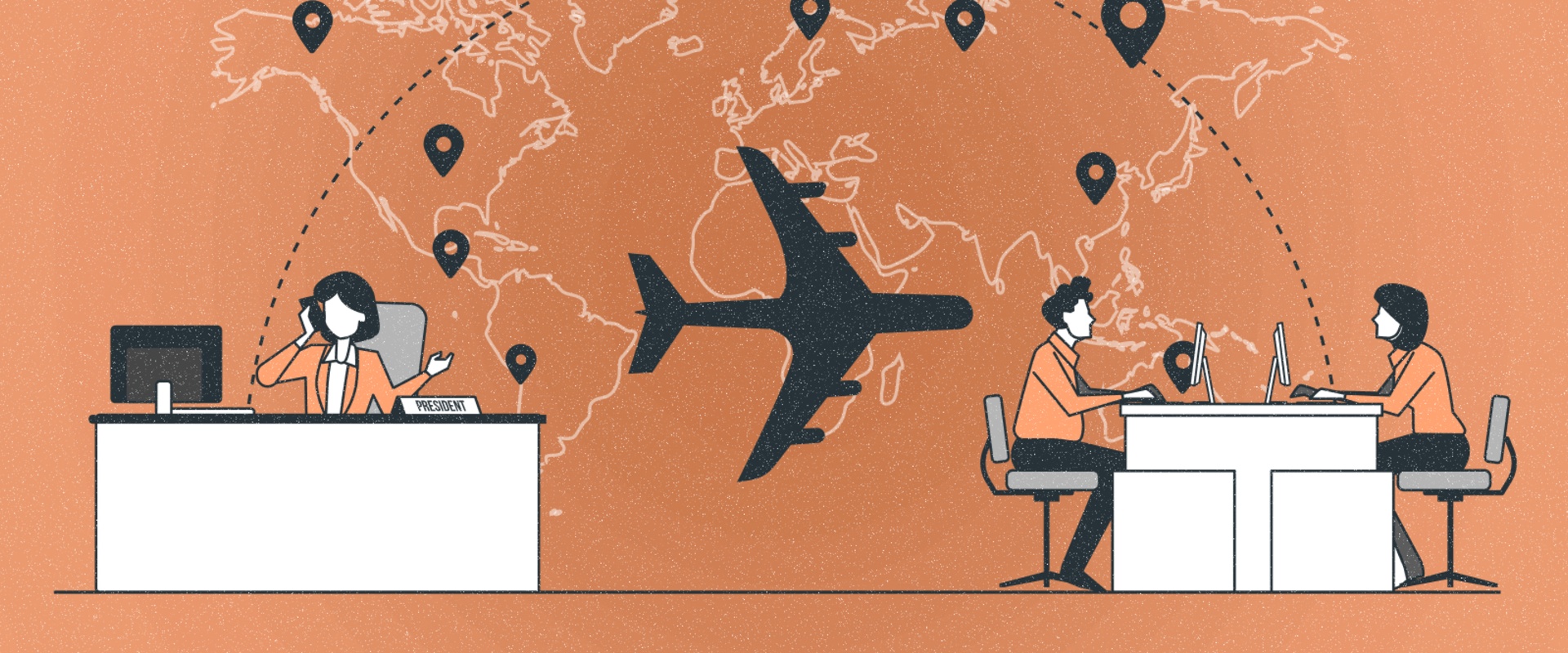 Consistent and High-Quality Service: The Key to Successful Outsourcing