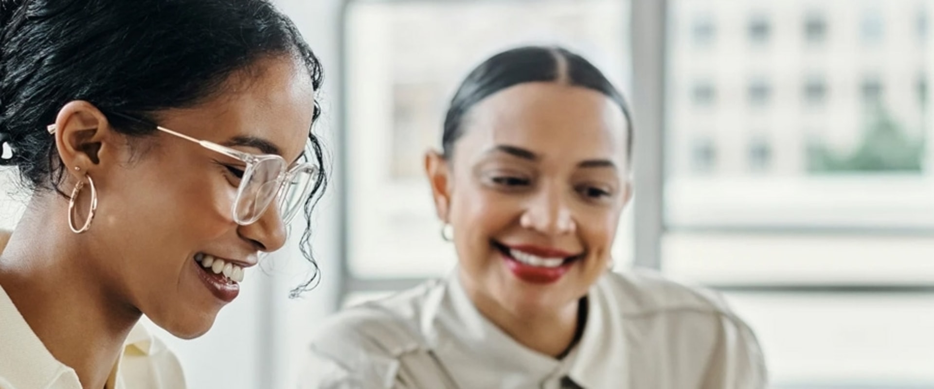 Is a job description the same as responsibilities?