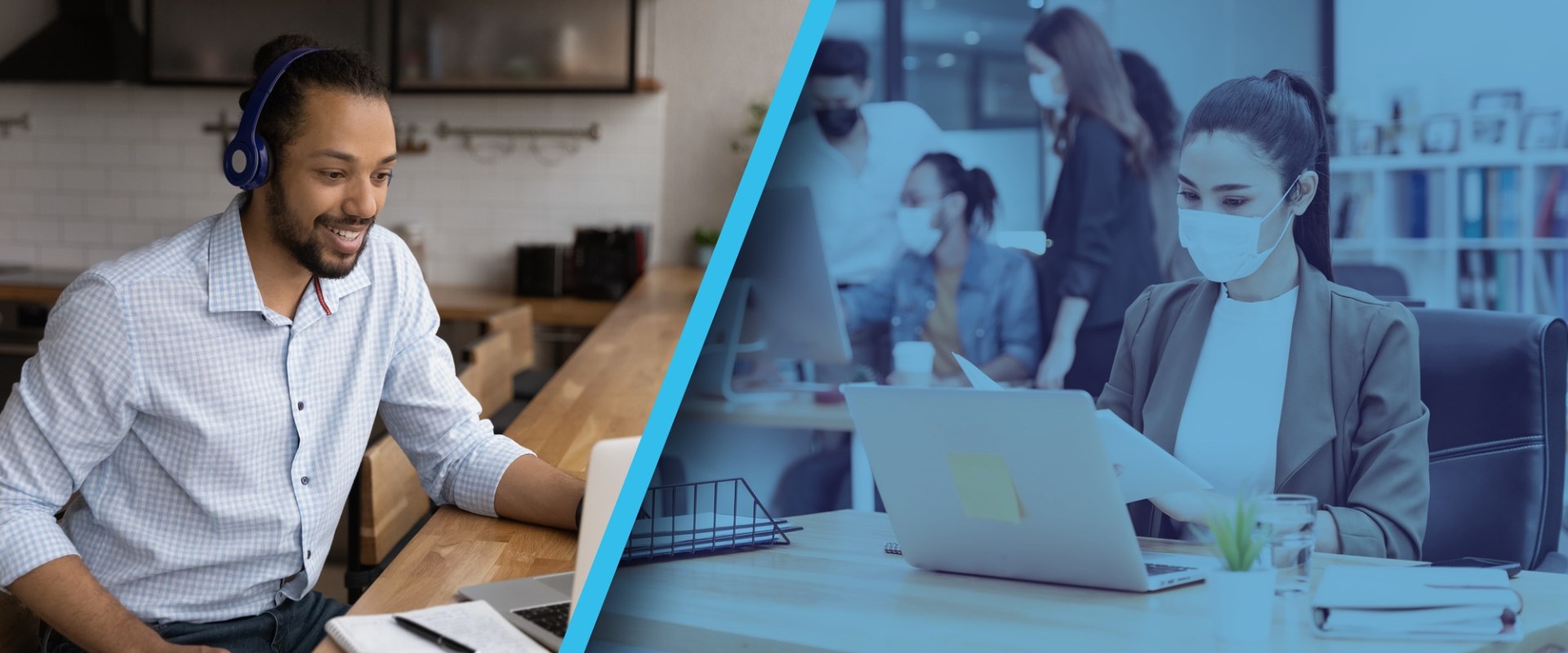 How Virtual Call Centers Differ from Traditional Call Centers