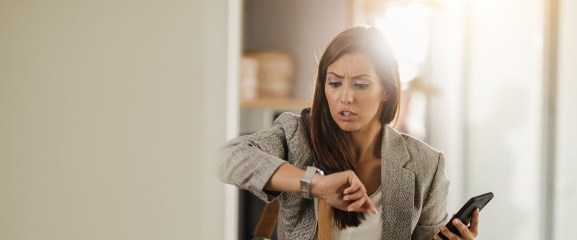 What is the top 1 most stressful job?
