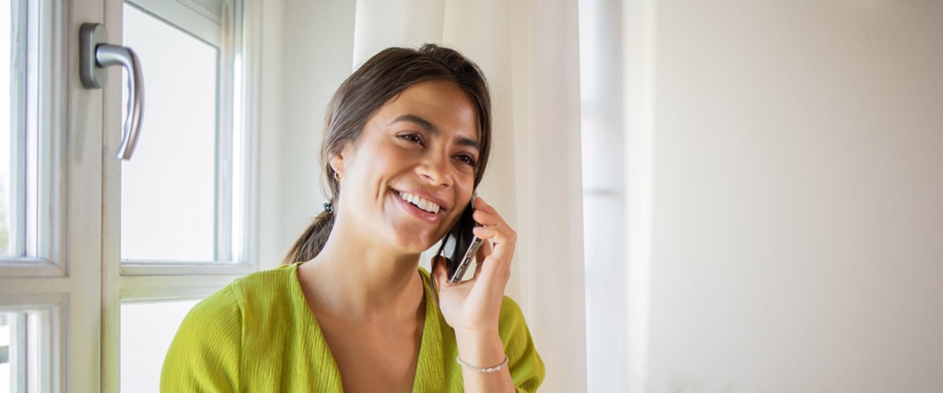 A Comprehensive Look at Technical Support Call Centers: The Types and Benefits