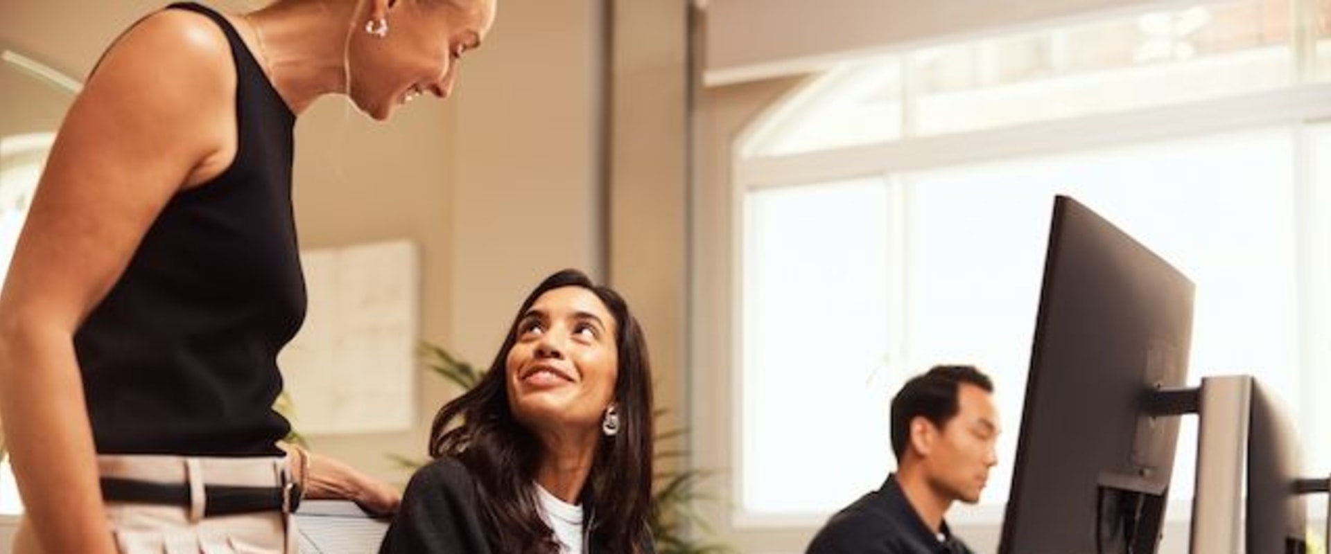 How to make $80,000 a year without a degree?
