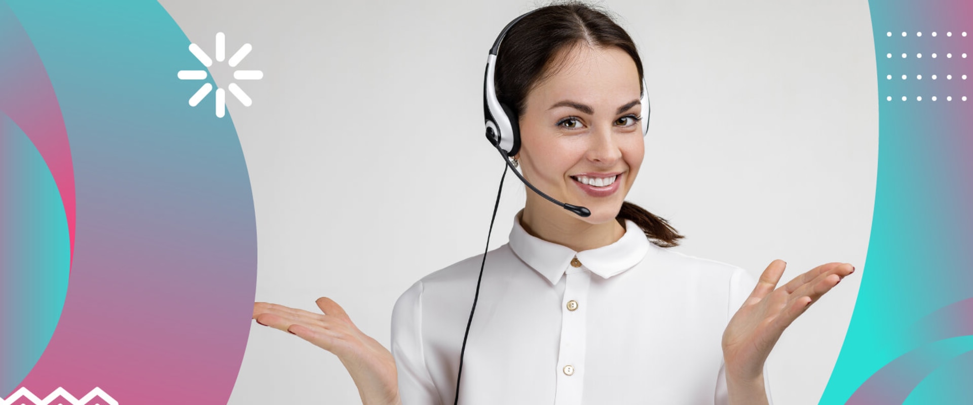 Integrations and Features to Boost the Performance of Virtual Call Centers