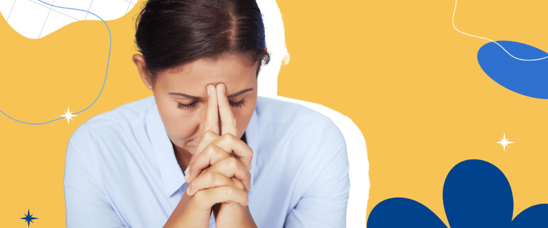 Which job has the highest burnout rate?