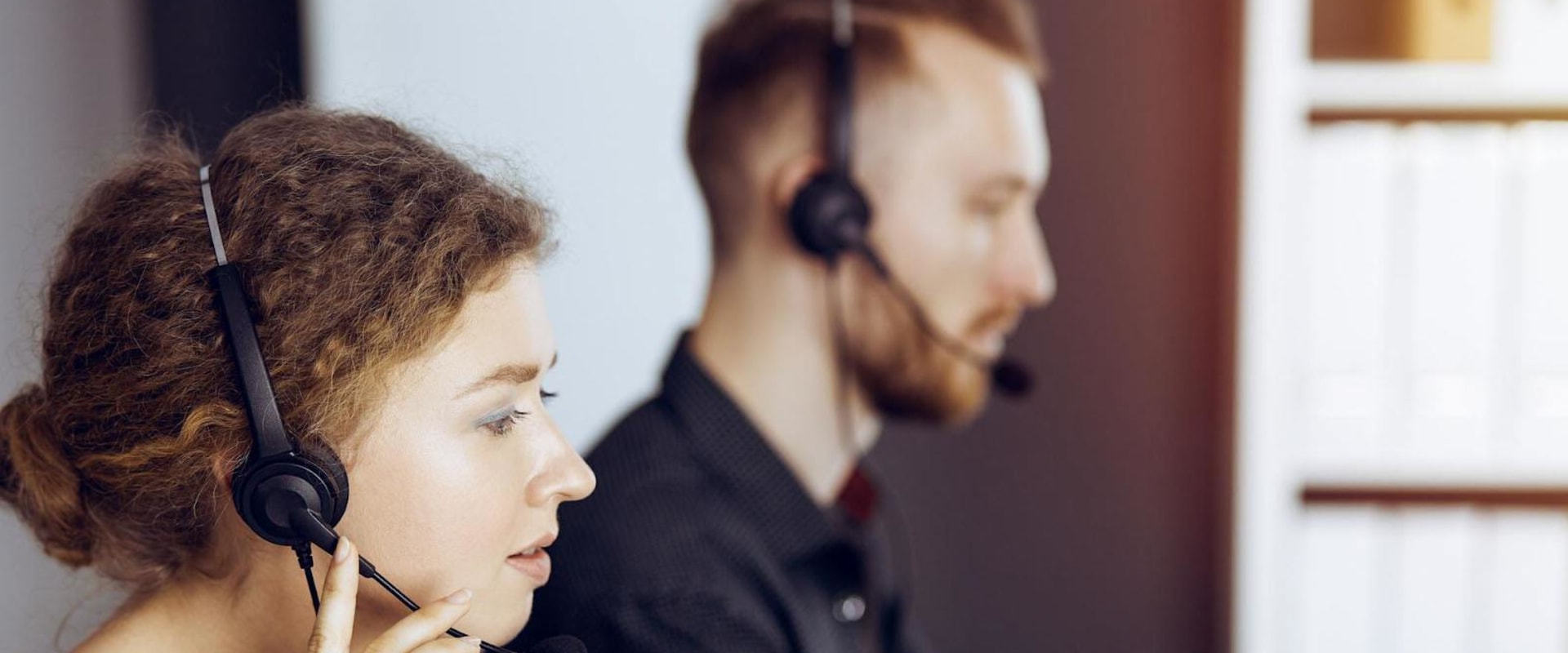 How Outsourcing Customer Service Can Save Your Business Money