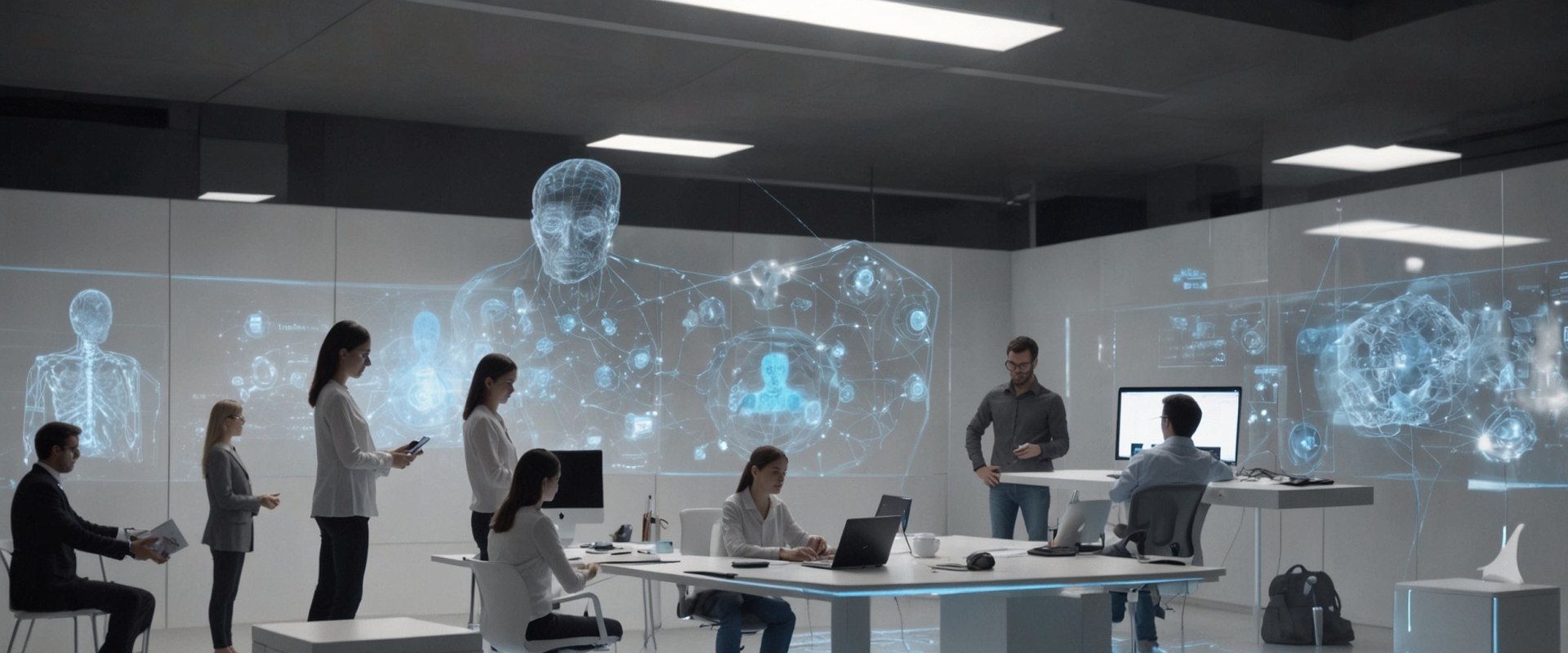 Challenges to Consider When Managing Remote Agents