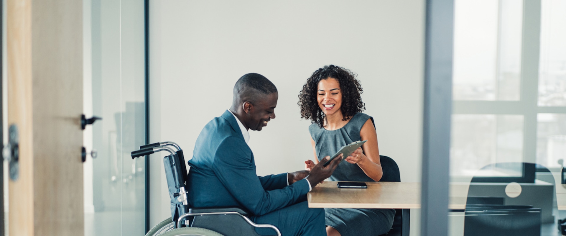 What is the best answer for desired salary?