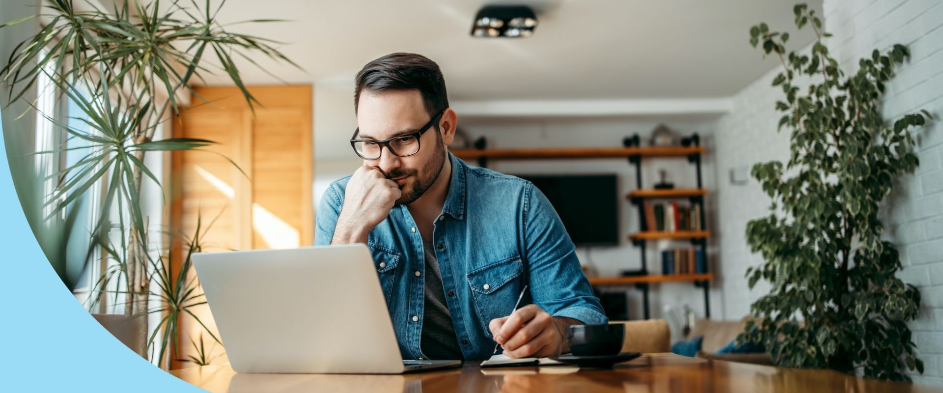 What are the hard skills for call center?