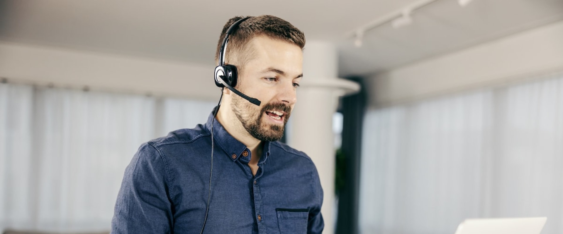 Effective Communication and Collaboration Strategies for Offshore Call Centers