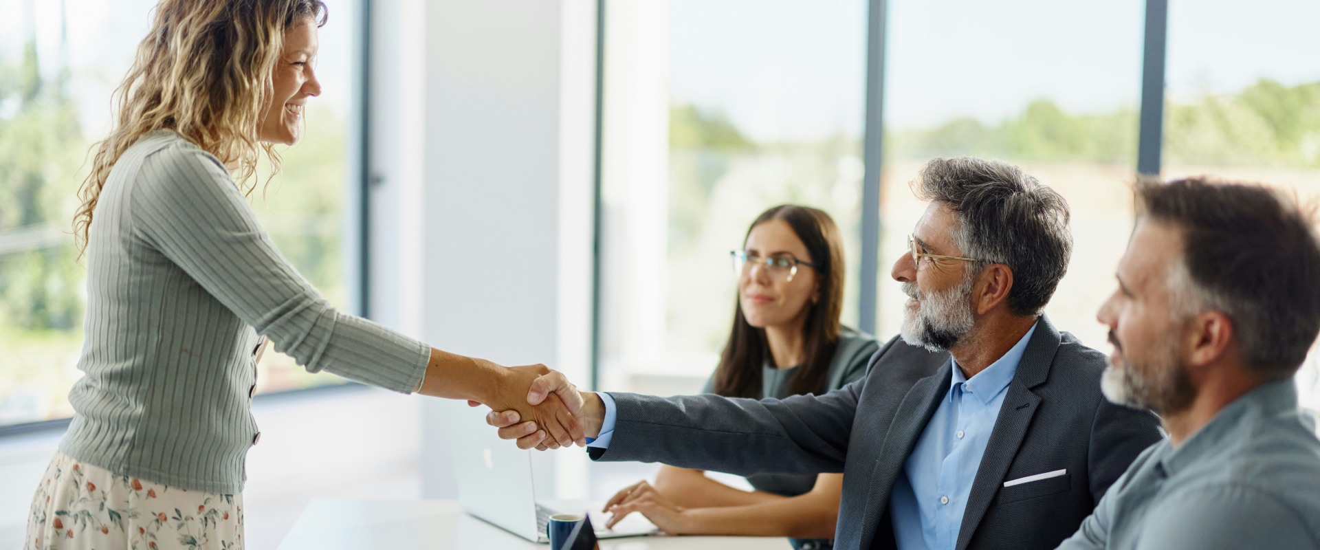 Can i get hired with no work experience?