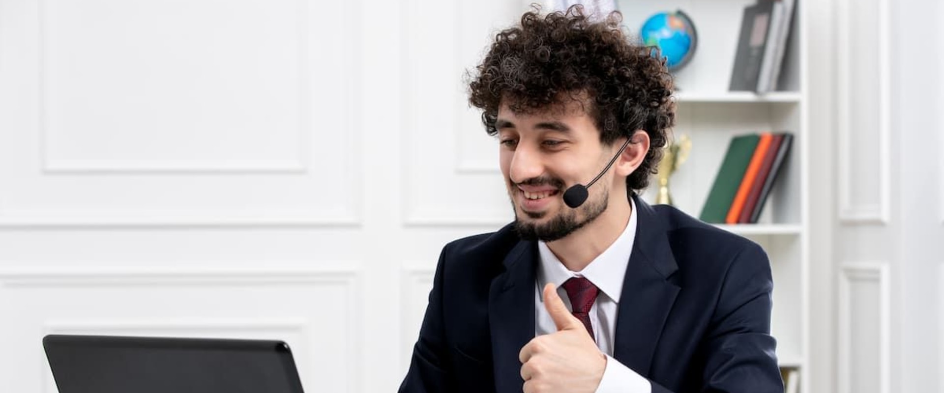 Can you actually get a remote job with no experience?