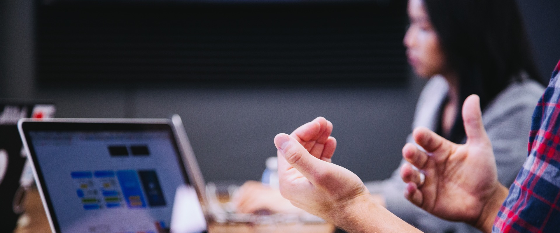 Effective Strategies for Training and Managing Remote Agents
