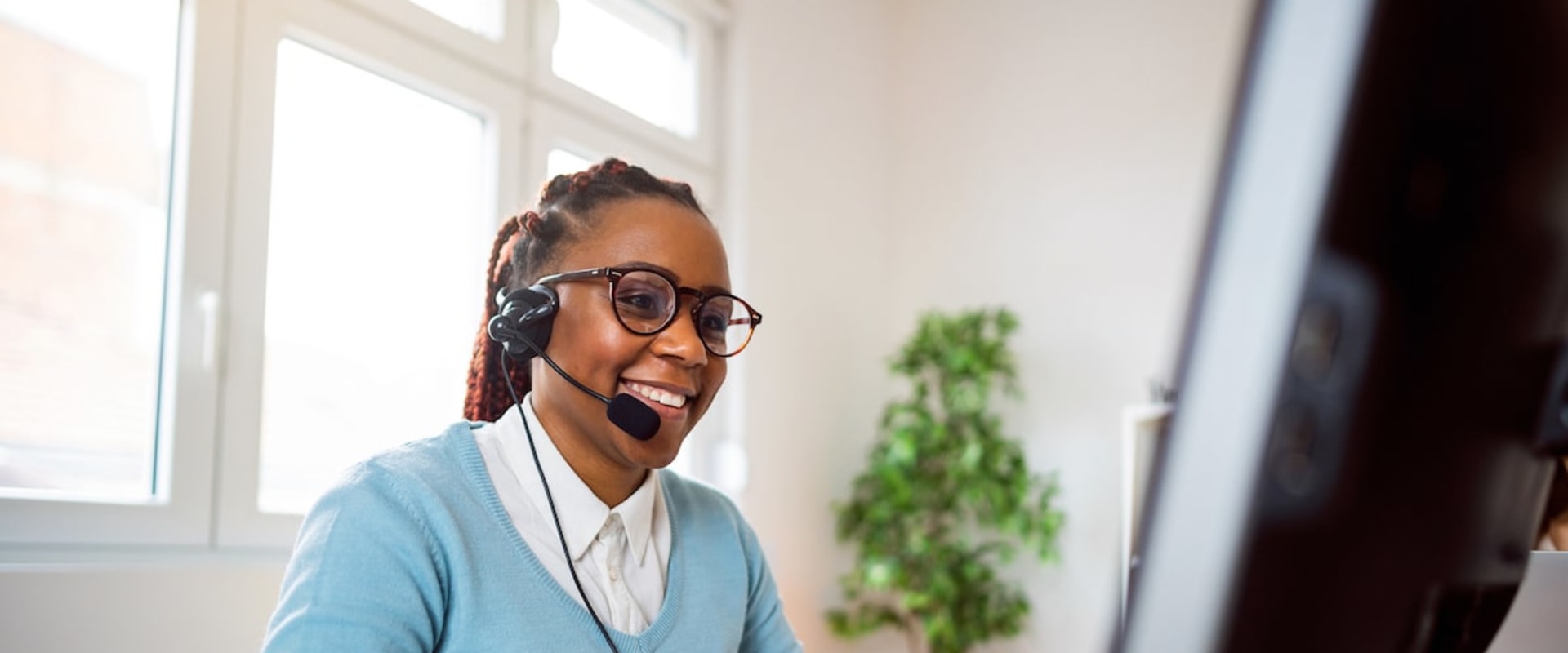Flexible and Scalable Solutions for Your Call Center Needs