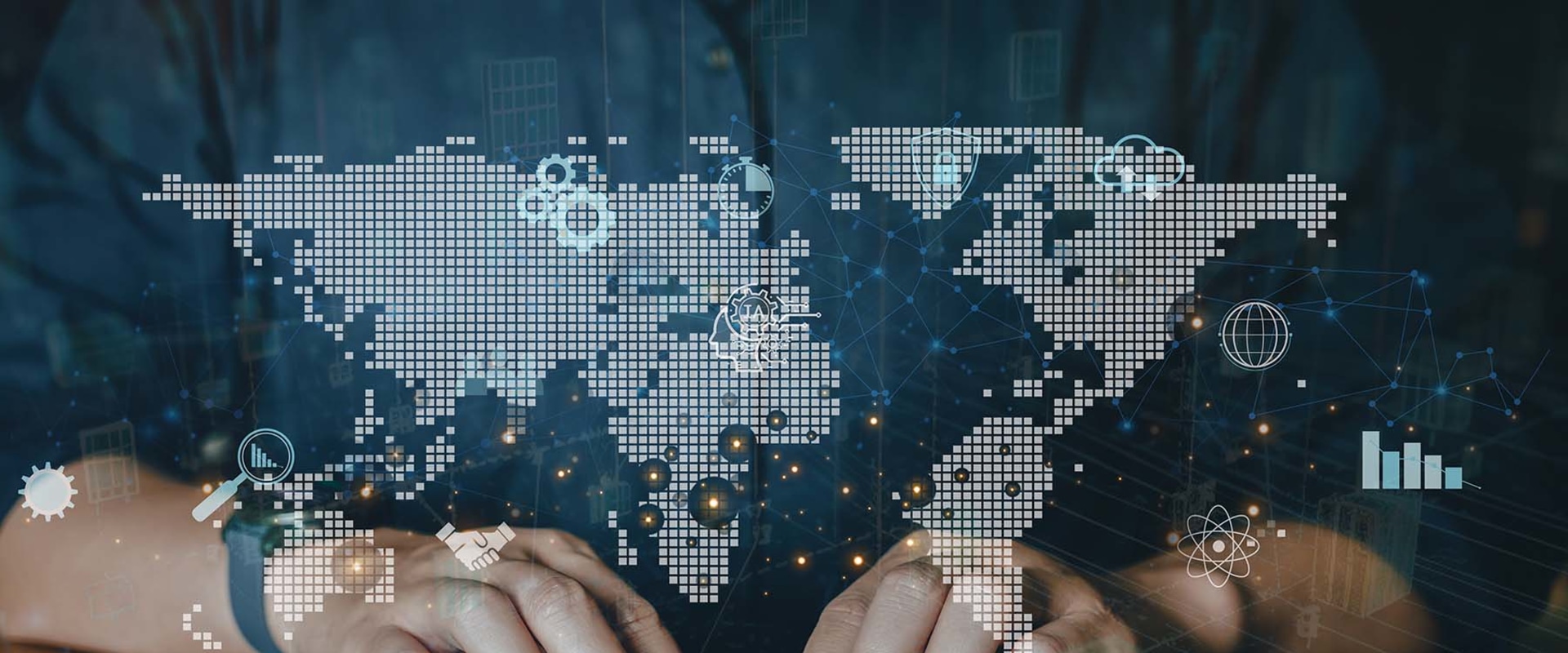How Multilingual Support Can Benefit Your Global Customers