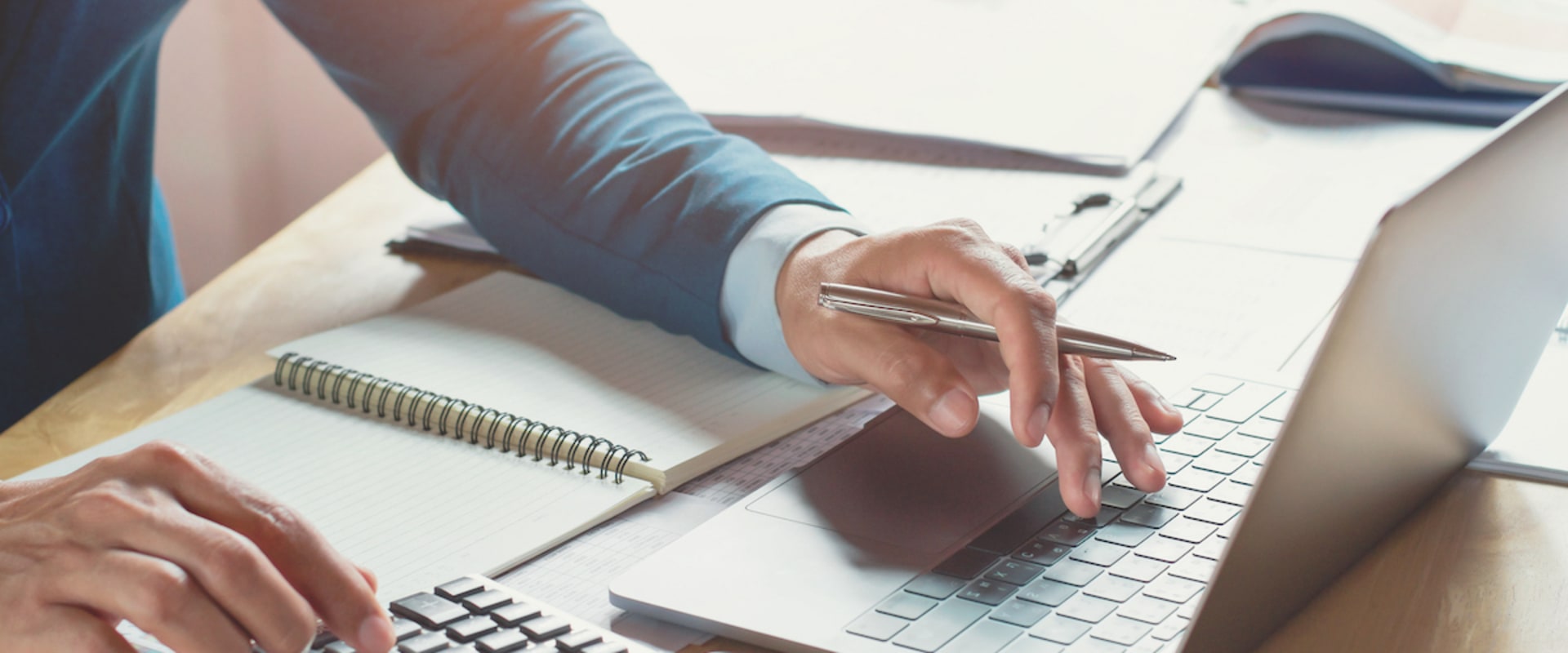 Reduced Labor Costs: Maximizing Savings Through Call Center Outsourcing