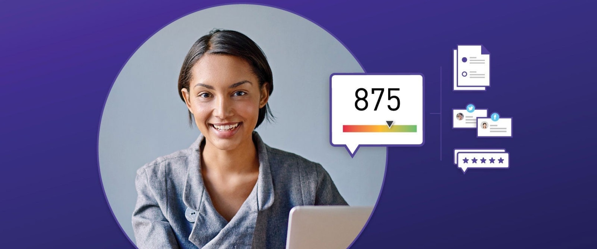 Maximizing Your Business Potential: Social Media Management and Online Reputation Monitoring