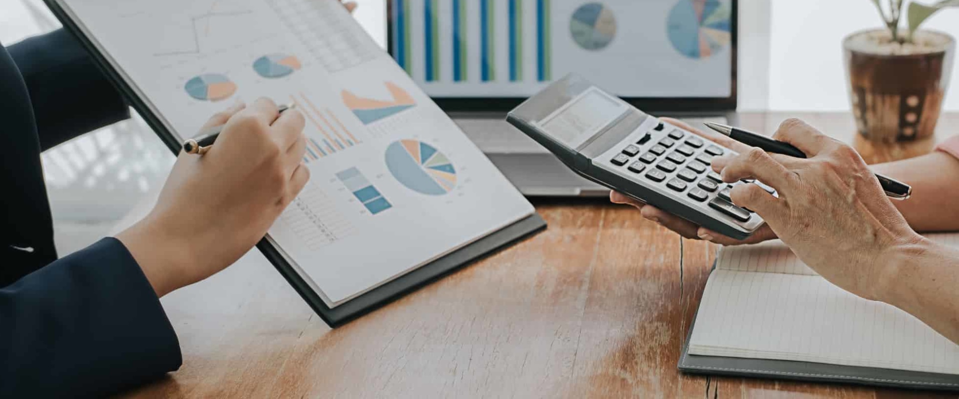 Which industry has the highest asset turnover?
