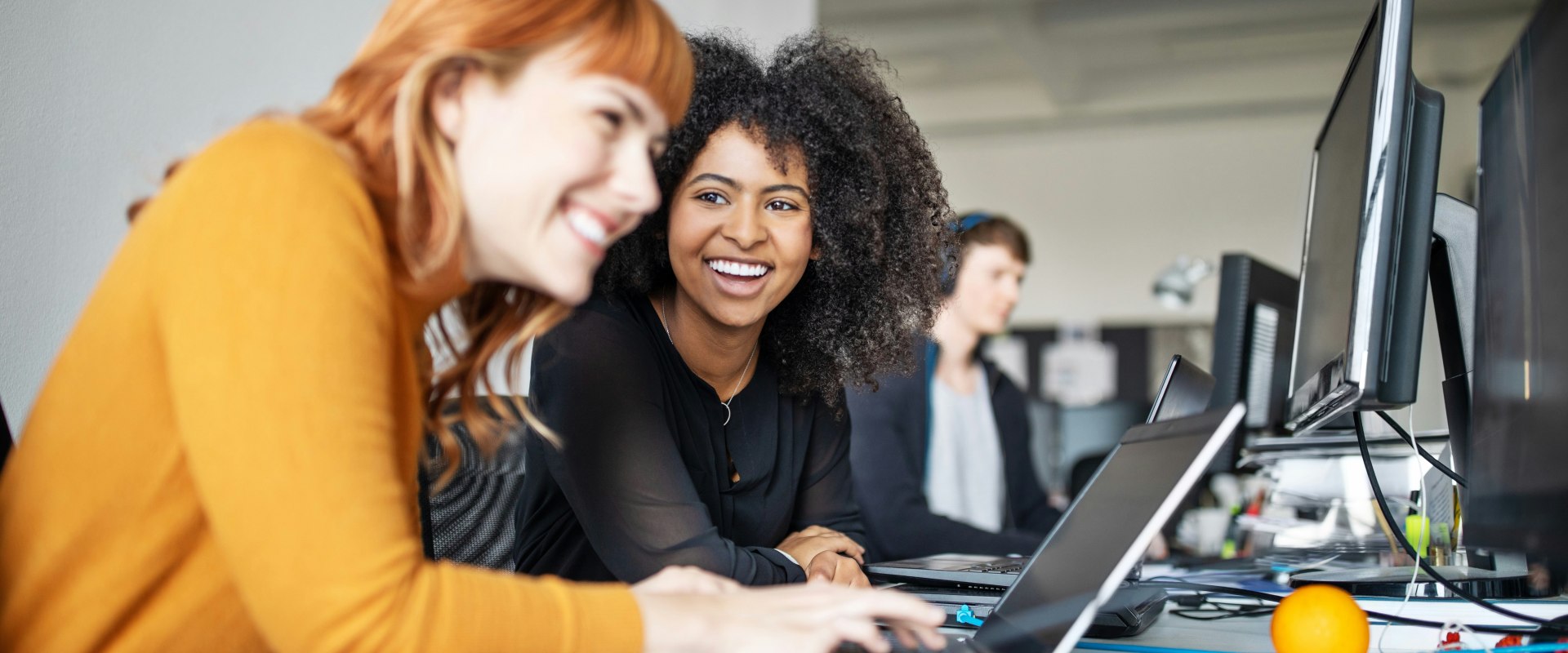 What are the top 3 responsibilities of customer service?