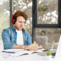 How Multilingual Support Can Benefit Global Customers