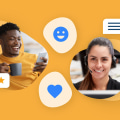 Do call centers require experience?