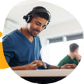 All You Need to Know About Survey and Market Research Call Centers
