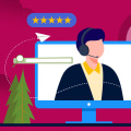 Offering both customer service and sales support: Maximizing efficiency and satisfaction