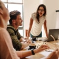 What are the 7 soft skills?