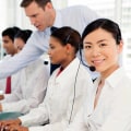 An Introduction to Virtual Call Centers: Benefits and Uses