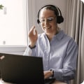 Understanding Order Taking Call Centers