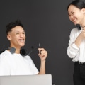 What are 5 key customer service soft skills?