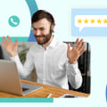 Virtual Call Center Software and Tools: Optimizing Customer Service and Outsourcing Solutions
