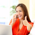 What is your greatest challenge when working with customers?